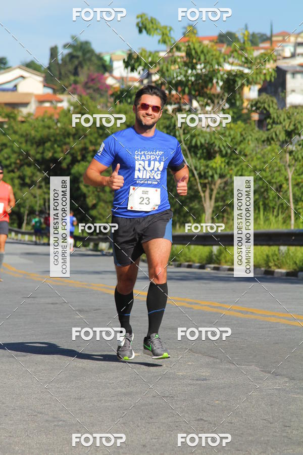 Buy your photos of the eventCircuito Happy Running - Atletas do Bem on Fotop