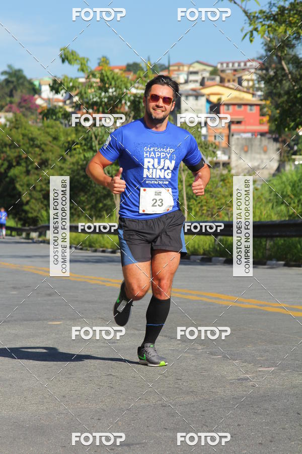 Buy your photos of the eventCircuito Happy Running - Atletas do Bem on Fotop