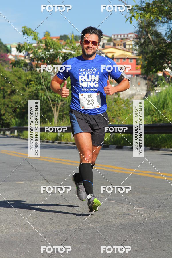 Buy your photos of the eventCircuito Happy Running - Atletas do Bem on Fotop