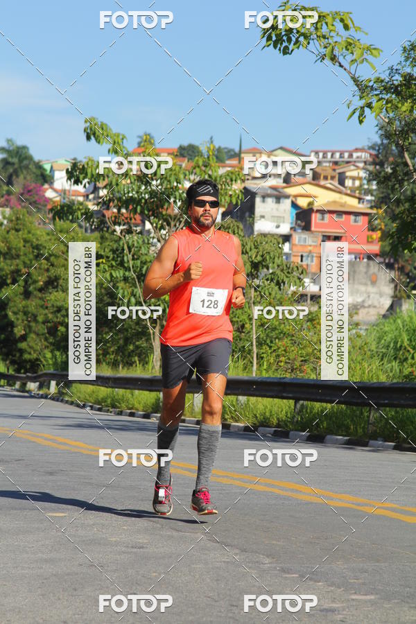 Buy your photos of the eventCircuito Happy Running - Atletas do Bem on Fotop