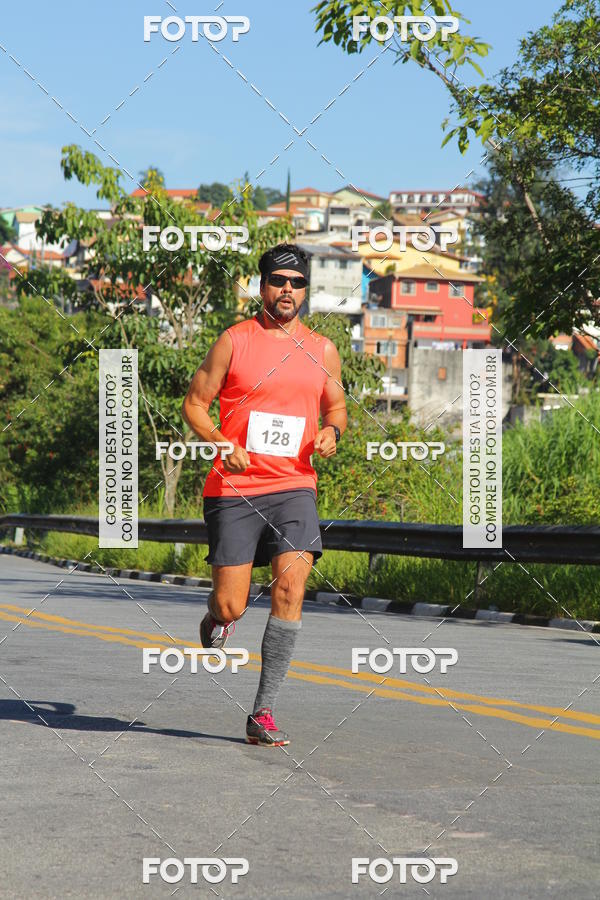 Buy your photos of the eventCircuito Happy Running - Atletas do Bem on Fotop