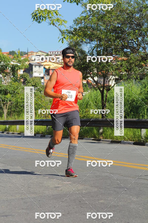 Buy your photos of the eventCircuito Happy Running - Atletas do Bem on Fotop