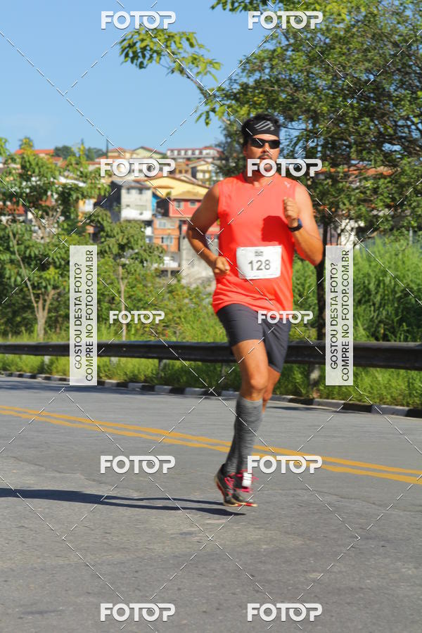 Buy your photos of the eventCircuito Happy Running - Atletas do Bem on Fotop