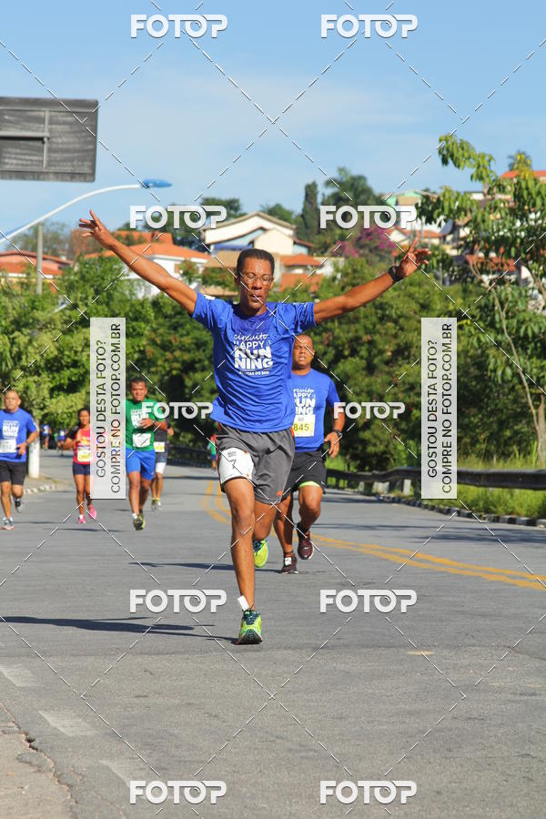 Buy your photos of the eventCircuito Happy Running - Atletas do Bem on Fotop