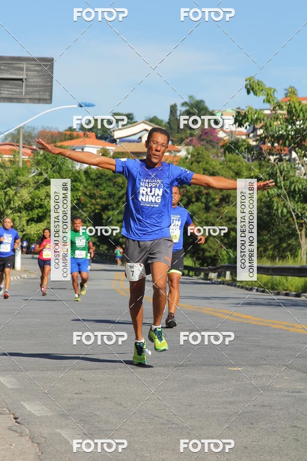 Buy your photos of the eventCircuito Happy Running - Atletas do Bem on Fotop