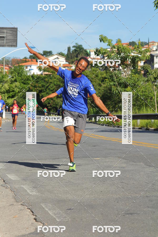 Buy your photos of the eventCircuito Happy Running - Atletas do Bem on Fotop