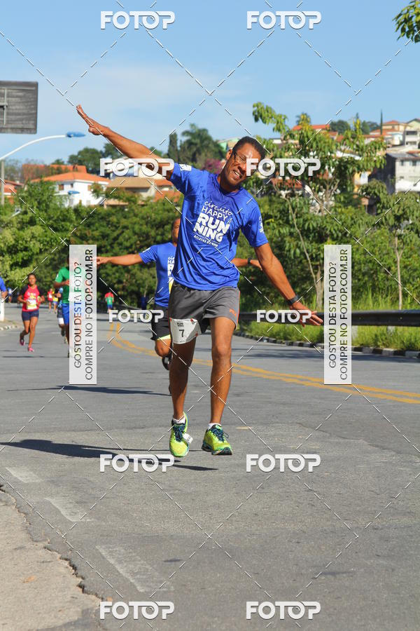 Buy your photos of the eventCircuito Happy Running - Atletas do Bem on Fotop