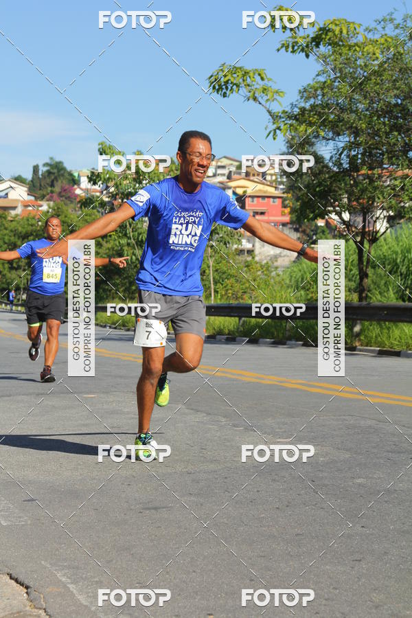 Buy your photos of the eventCircuito Happy Running - Atletas do Bem on Fotop