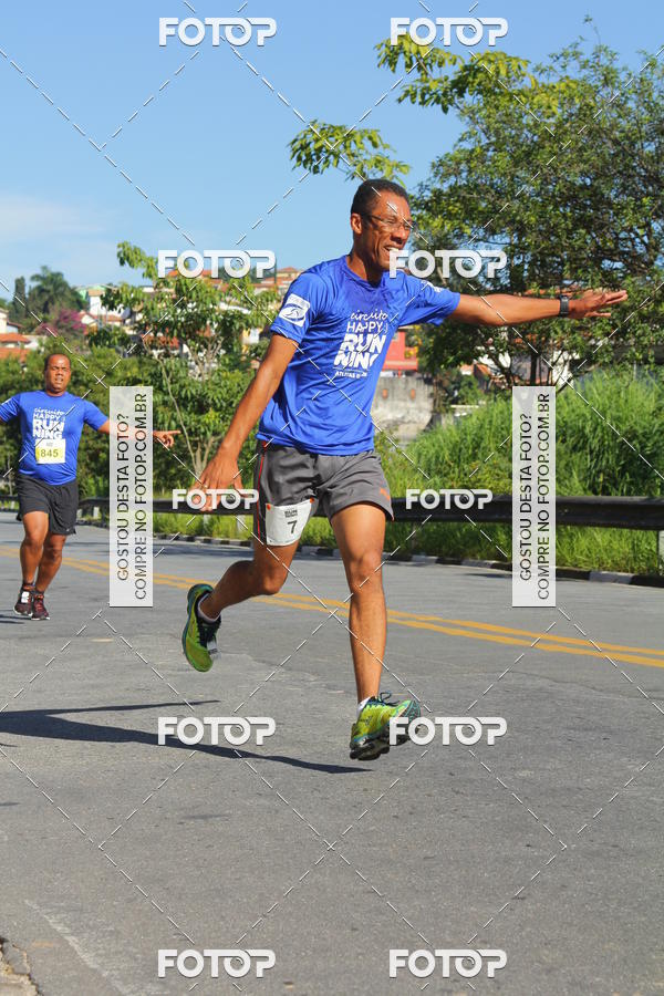 Buy your photos of the eventCircuito Happy Running - Atletas do Bem on Fotop