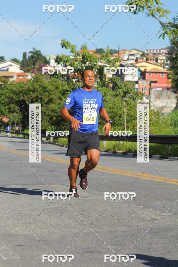 Buy your photos of the eventCircuito Happy Running - Atletas do Bem on Fotop