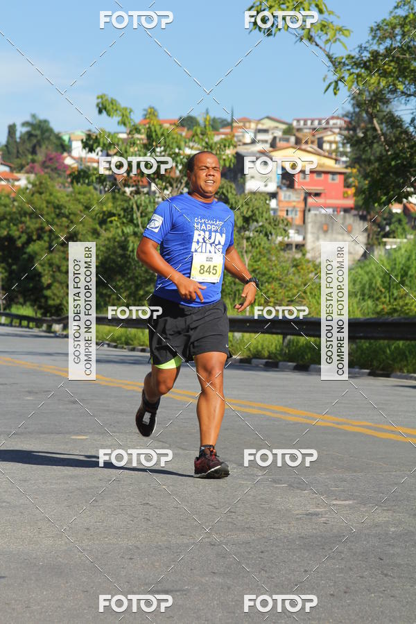 Buy your photos of the eventCircuito Happy Running - Atletas do Bem on Fotop