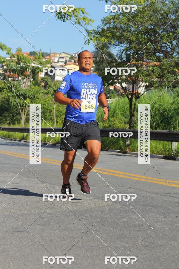 Buy your photos of the eventCircuito Happy Running - Atletas do Bem on Fotop