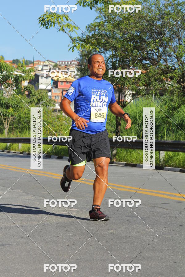 Buy your photos of the eventCircuito Happy Running - Atletas do Bem on Fotop