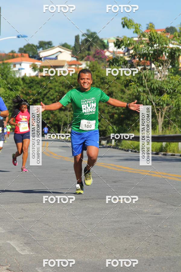 Buy your photos of the eventCircuito Happy Running - Atletas do Bem on Fotop