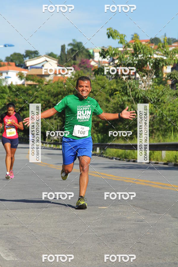 Buy your photos of the eventCircuito Happy Running - Atletas do Bem on Fotop