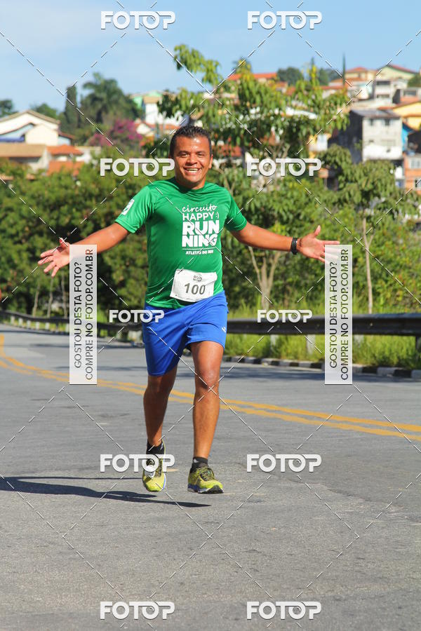Buy your photos of the eventCircuito Happy Running - Atletas do Bem on Fotop