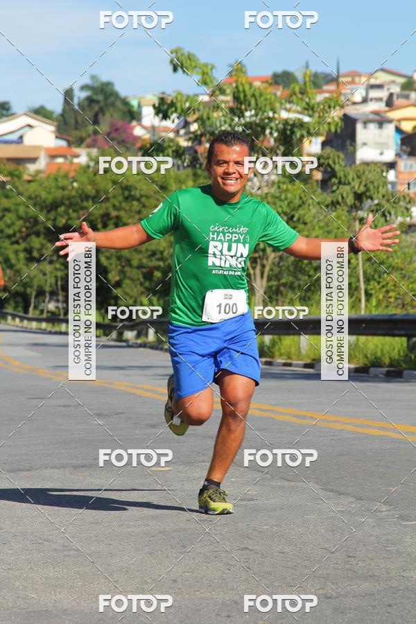 Buy your photos of the eventCircuito Happy Running - Atletas do Bem on Fotop