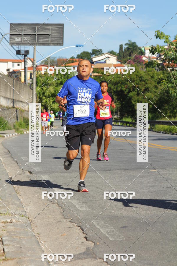 Buy your photos of the eventCircuito Happy Running - Atletas do Bem on Fotop