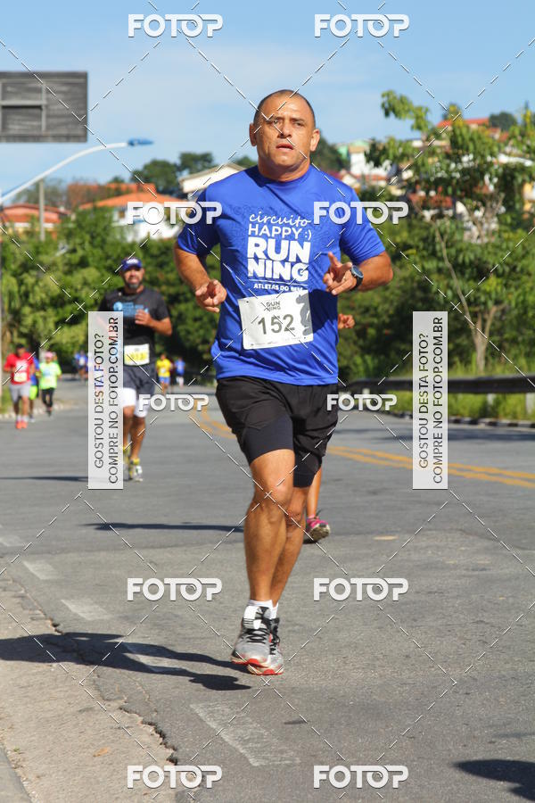 Buy your photos of the eventCircuito Happy Running - Atletas do Bem on Fotop
