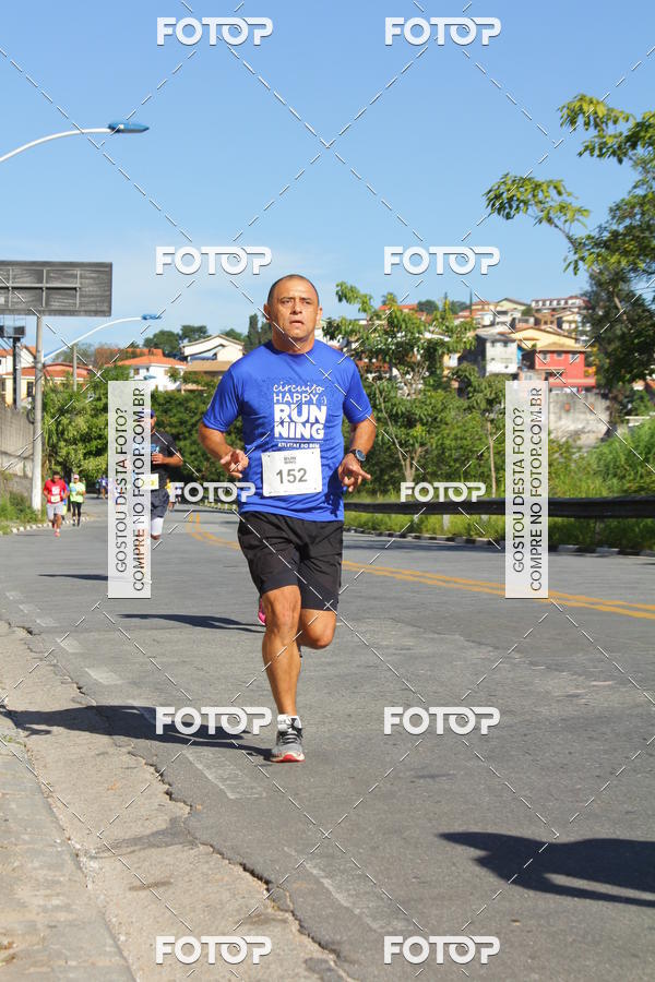 Buy your photos of the eventCircuito Happy Running - Atletas do Bem on Fotop