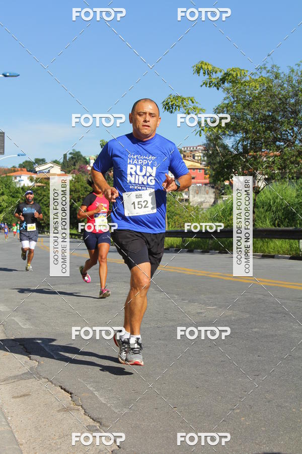 Buy your photos of the eventCircuito Happy Running - Atletas do Bem on Fotop