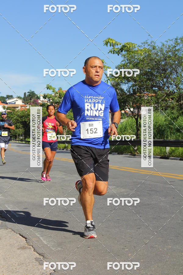 Buy your photos of the eventCircuito Happy Running - Atletas do Bem on Fotop
