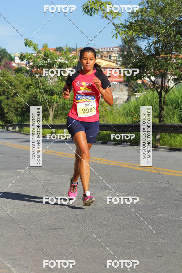 Buy your photos of the eventCircuito Happy Running - Atletas do Bem on Fotop