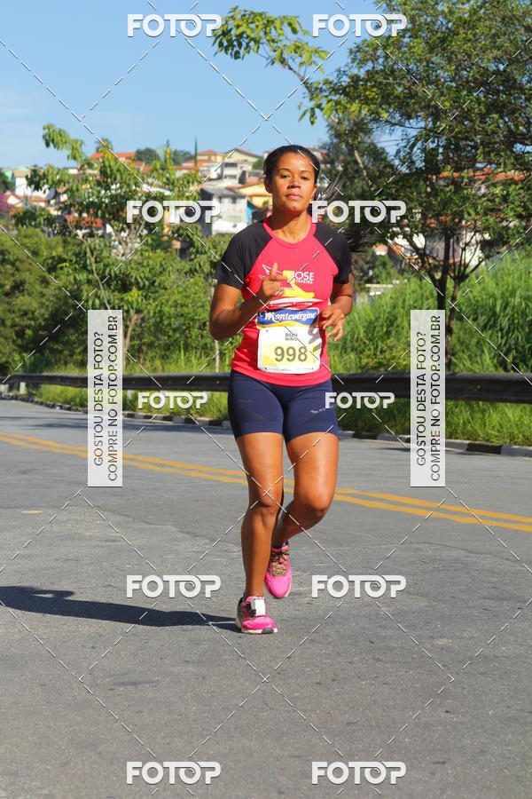 Buy your photos of the eventCircuito Happy Running - Atletas do Bem on Fotop