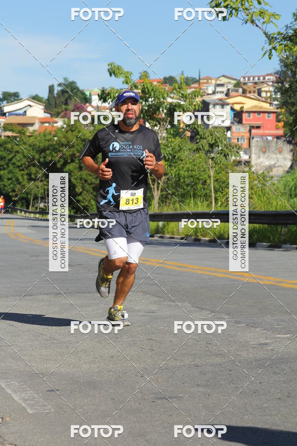 Buy your photos of the eventCircuito Happy Running - Atletas do Bem on Fotop