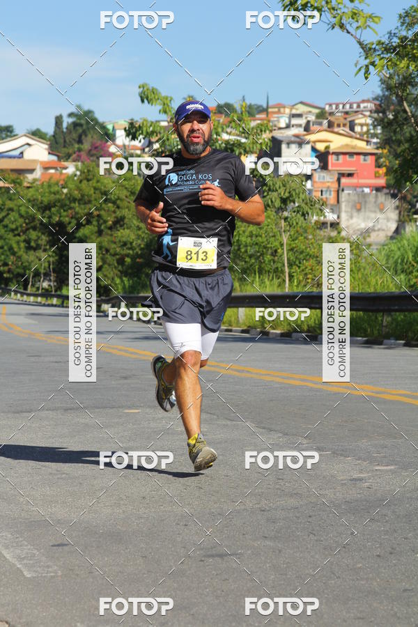Buy your photos of the eventCircuito Happy Running - Atletas do Bem on Fotop