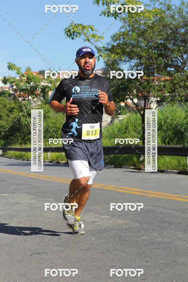 Buy your photos of the eventCircuito Happy Running - Atletas do Bem on Fotop
