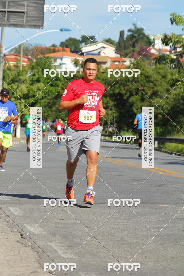 Buy your photos of the eventCircuito Happy Running - Atletas do Bem on Fotop