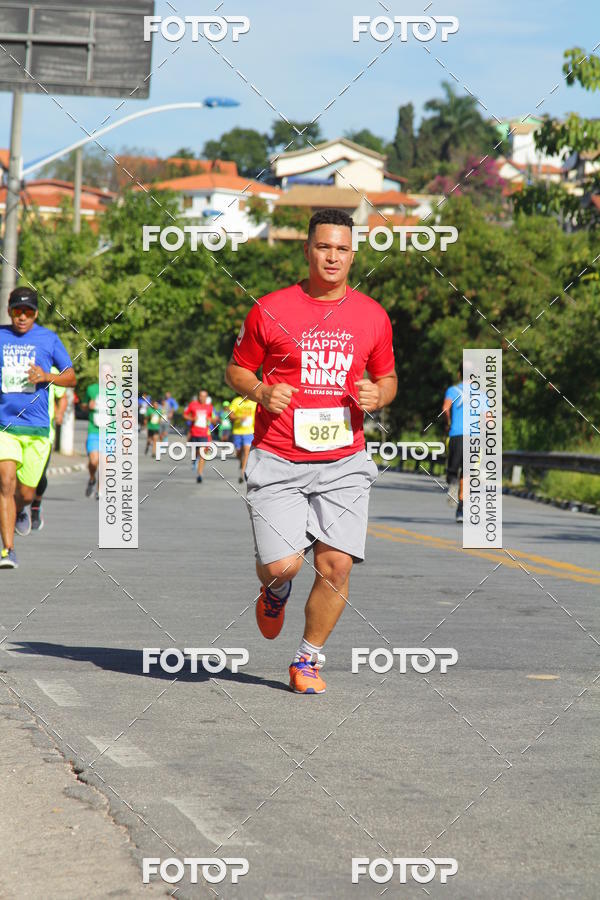 Buy your photos of the eventCircuito Happy Running - Atletas do Bem on Fotop