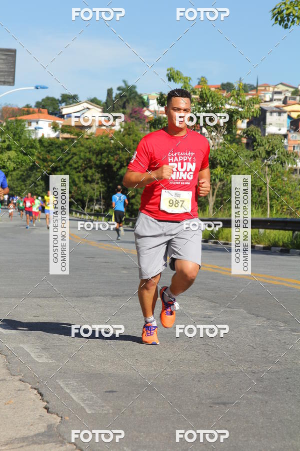 Buy your photos of the eventCircuito Happy Running - Atletas do Bem on Fotop