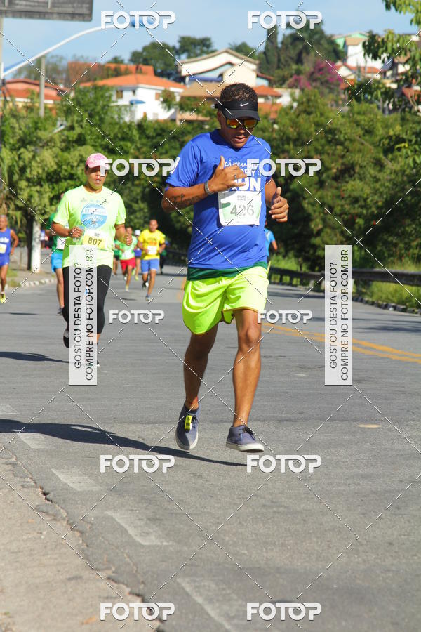 Buy your photos of the eventCircuito Happy Running - Atletas do Bem on Fotop