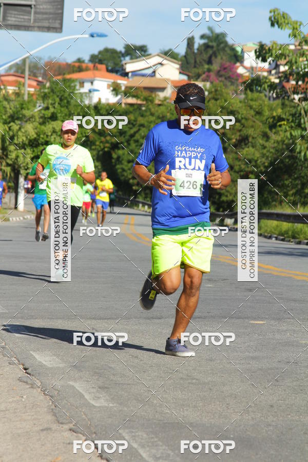 Buy your photos of the eventCircuito Happy Running - Atletas do Bem on Fotop