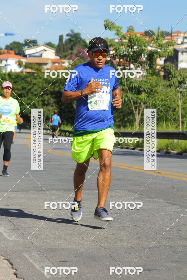 Buy your photos of the eventCircuito Happy Running - Atletas do Bem on Fotop