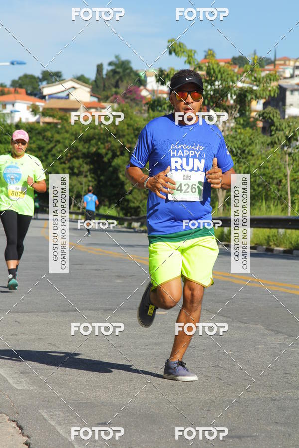 Buy your photos of the eventCircuito Happy Running - Atletas do Bem on Fotop