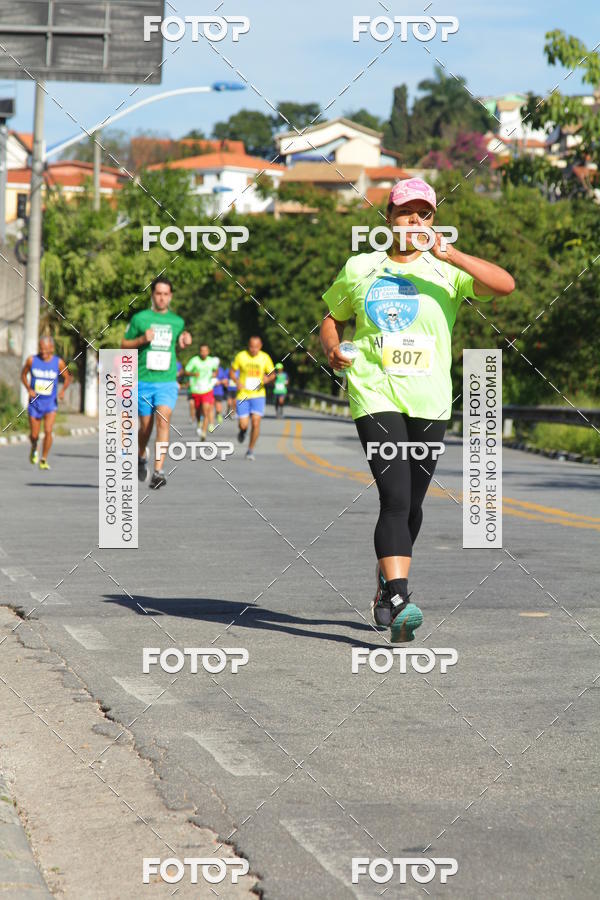 Buy your photos of the eventCircuito Happy Running - Atletas do Bem on Fotop