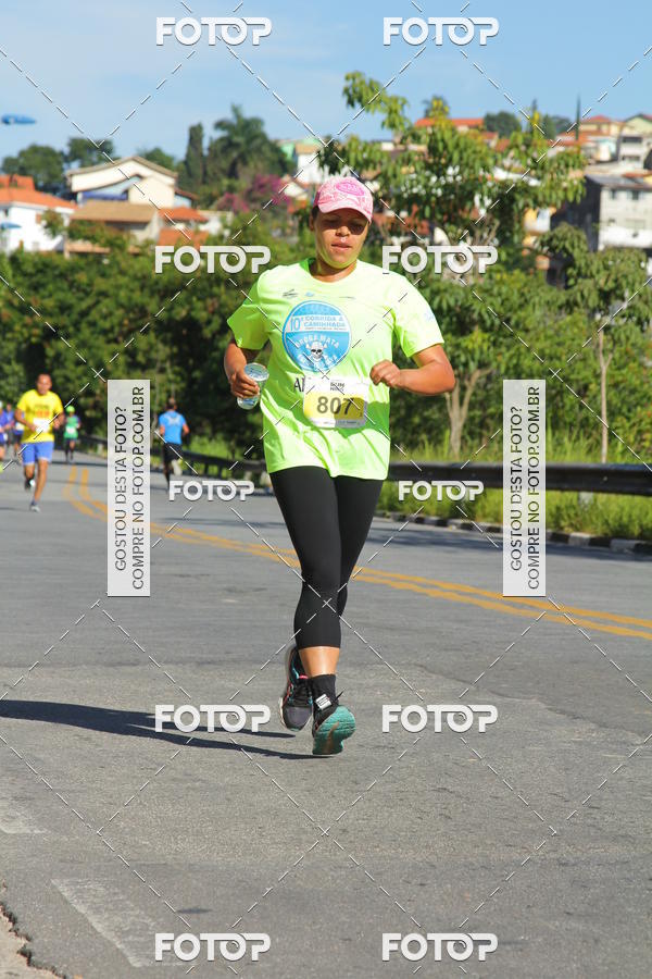 Buy your photos of the eventCircuito Happy Running - Atletas do Bem on Fotop