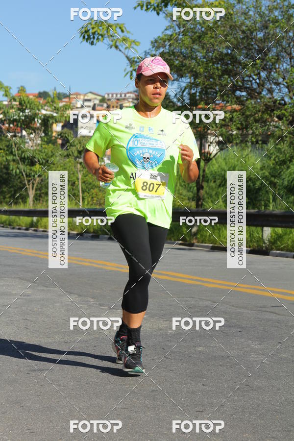 Buy your photos of the eventCircuito Happy Running - Atletas do Bem on Fotop