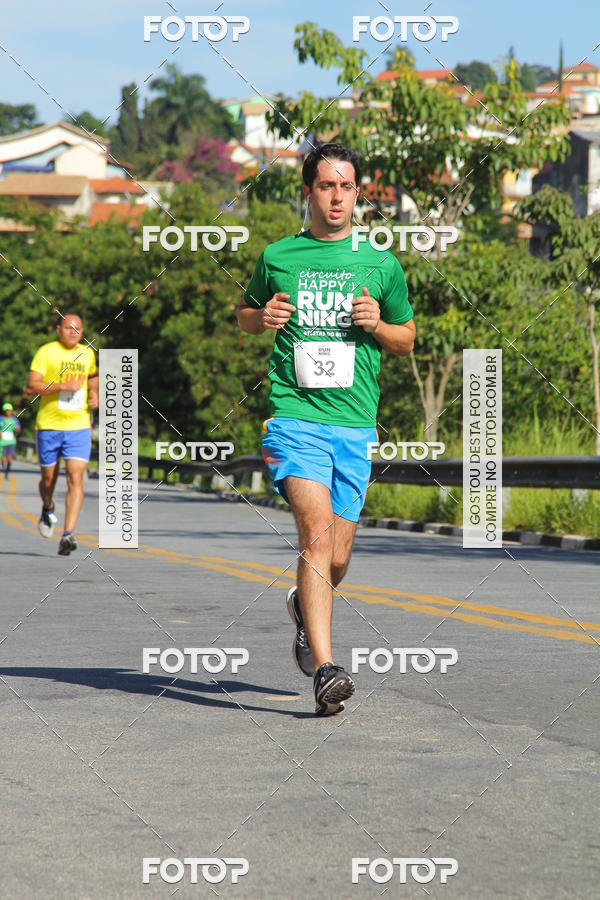 Buy your photos of the eventCircuito Happy Running - Atletas do Bem on Fotop