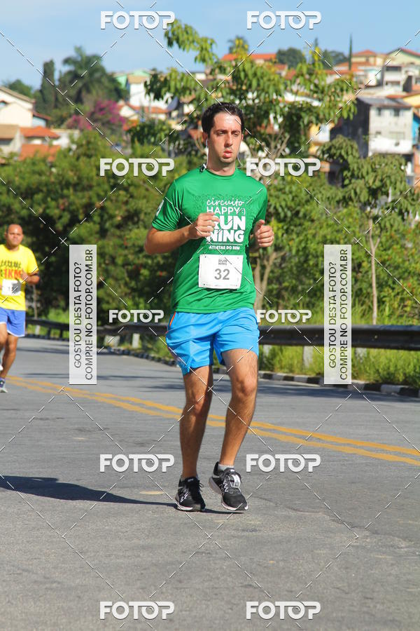 Buy your photos of the eventCircuito Happy Running - Atletas do Bem on Fotop