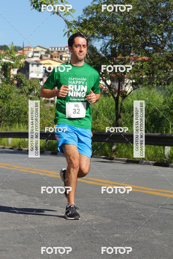 Buy your photos of the eventCircuito Happy Running - Atletas do Bem on Fotop