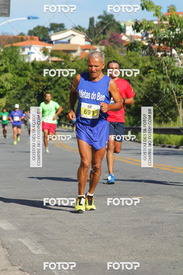 Buy your photos of the eventCircuito Happy Running - Atletas do Bem on Fotop