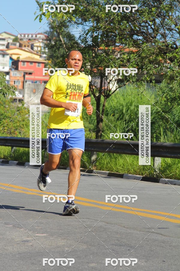 Buy your photos of the eventCircuito Happy Running - Atletas do Bem on Fotop