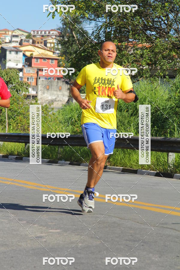 Buy your photos of the eventCircuito Happy Running - Atletas do Bem on Fotop