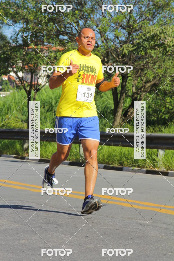 Buy your photos of the eventCircuito Happy Running - Atletas do Bem on Fotop