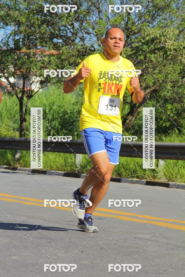 Buy your photos of the eventCircuito Happy Running - Atletas do Bem on Fotop