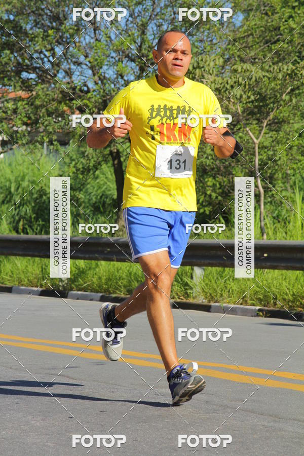 Buy your photos of the eventCircuito Happy Running - Atletas do Bem on Fotop